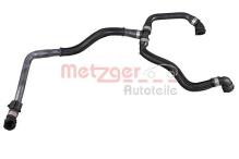 METZGER 2421361